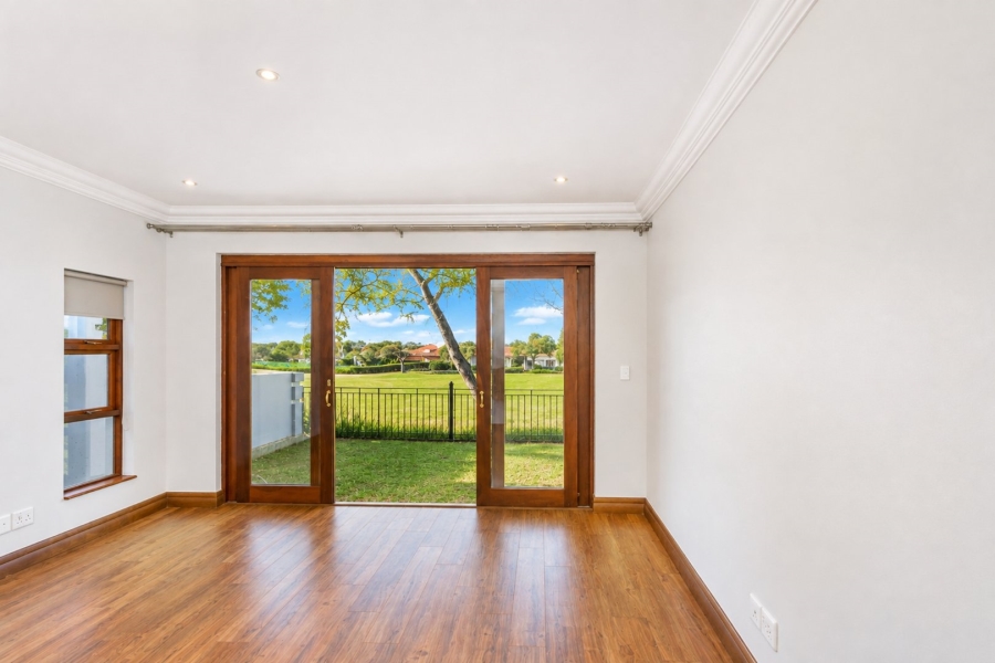4 Bedroom Property for Sale in Pecanwood Estate North West